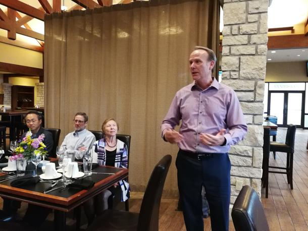 堪萨斯州立大学商麻将胡了2
院长讲话